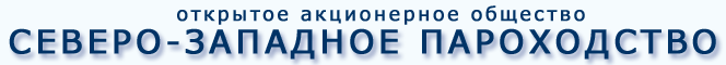 logt_8